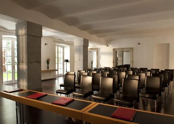 Antiq Palace - Historic Of Europe Hotel