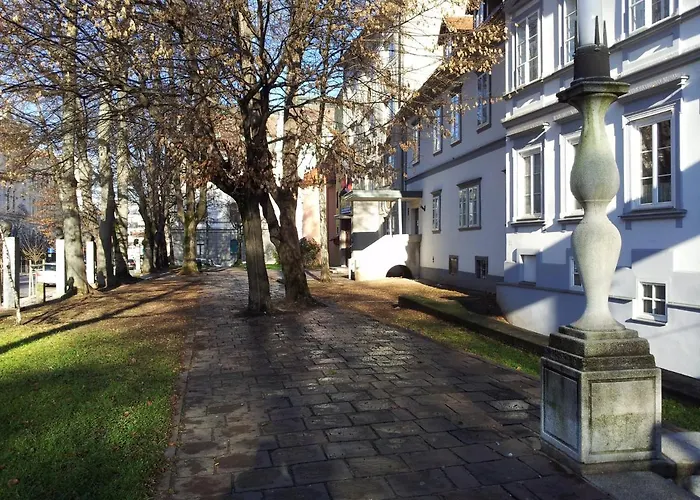 Hotel Antiq Palace - Historic Of Europe 3*