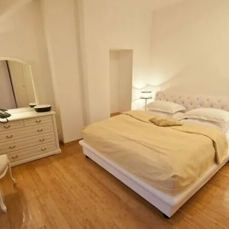Hotel Antiq Palace - Historic Of Europe Ljubljana