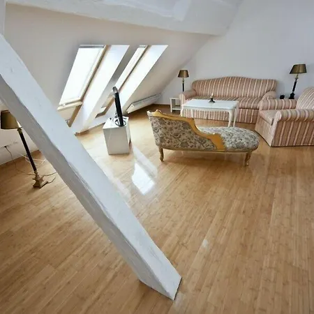 Hotel Antiq Palace - Historic Of Europe 4*