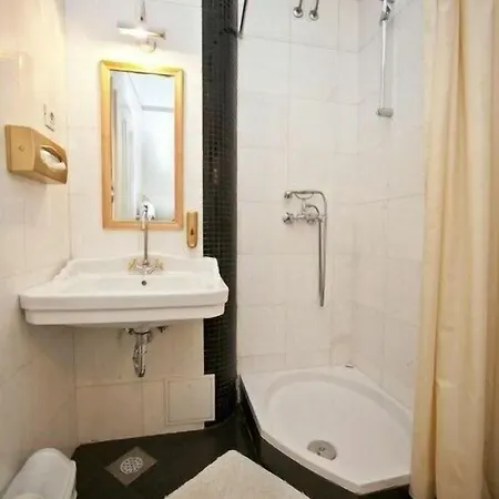 Hotel Antiq Palace - Historic Of Europe