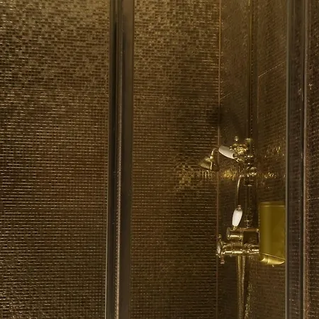 Ξενοδοχείο Antiq Palace - Historic Of Europe