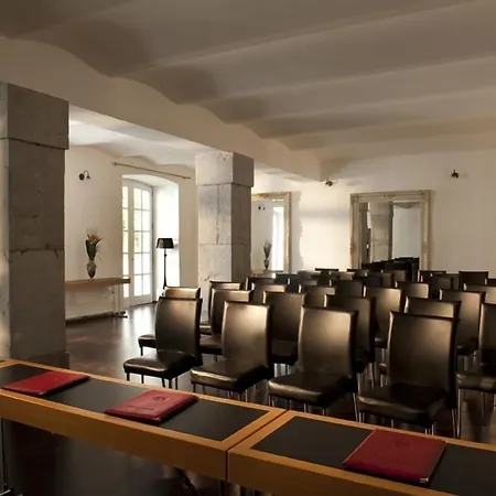 Antiq Palace - Historic Of Europe Hotel