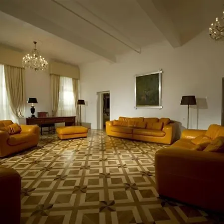 호텔 Antiq Palace - Historic Of Europe
