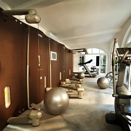 Antiq Palace - Historic Of Europe Λιουμπλιάνα