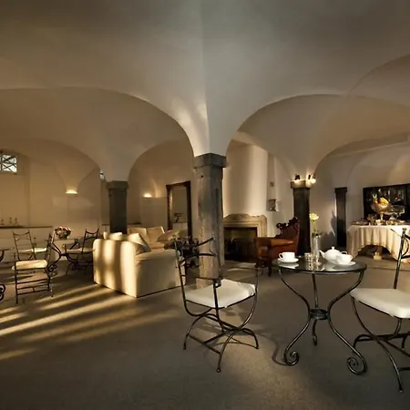 Szálloda Antiq Palace - Historic Of Europe