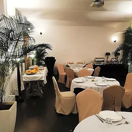 Hotel Antiq Palace - Historic Of Europe Ljubljana