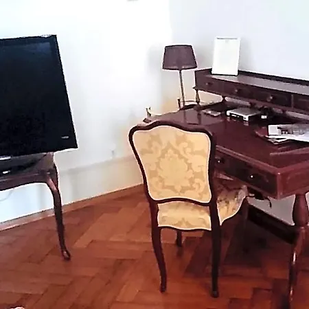 Antiq Palace - Historic Of Europe Hotel Ljubljana