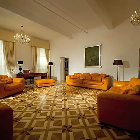 Antiq Palace - Historic Of Europe Hotel Ljubljana