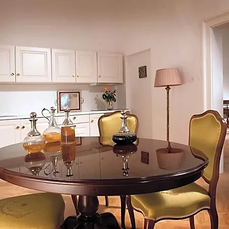 Hotel Antiq Palace - Historic Of Europe 3*