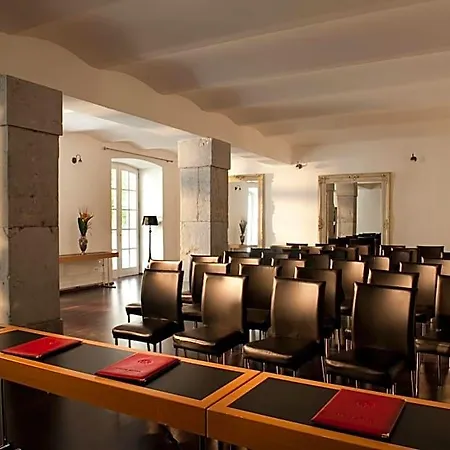 Hotel Antiq Palace - Historic Of Europe Ljubljana