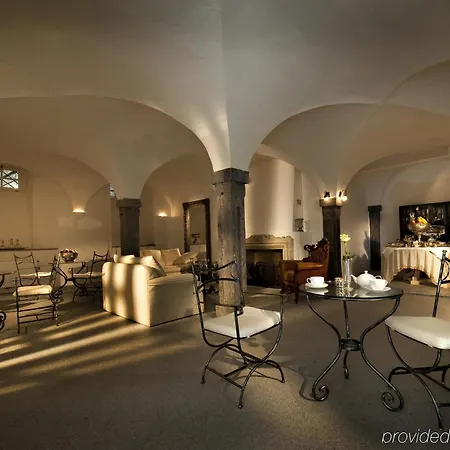 Antiq Palace - Historic Of Europe 4* Ljubljana