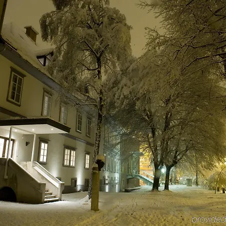 Antiq Palace - Historic Of Europe Ljubljana
