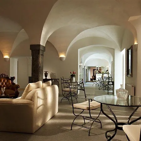 Hotel Antiq Palace - Historic Of Europe Lubiana