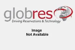 Antiq Palace - Historic Of Europe