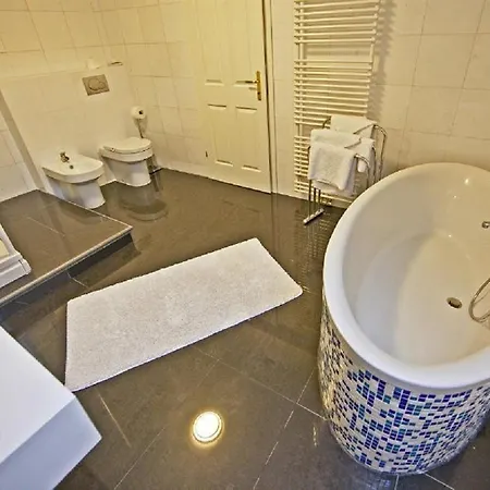 Antiq Palace - Historic Of Europe Hotel