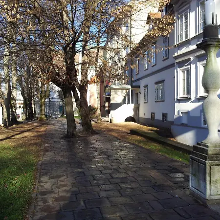 호텔 Antiq Palace - Historic Of Europe 3*