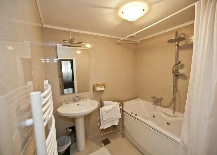 Hotel Antiq Palace - Historic Of Europe Lubiana