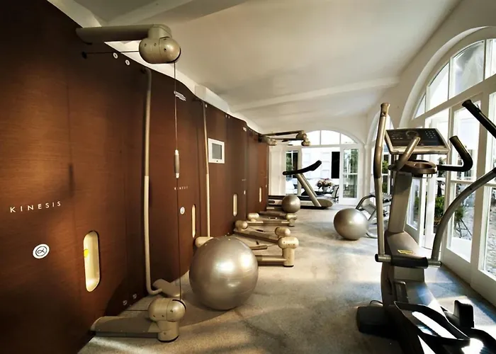 Antiq Palace - Historic Of Europe Lubiana