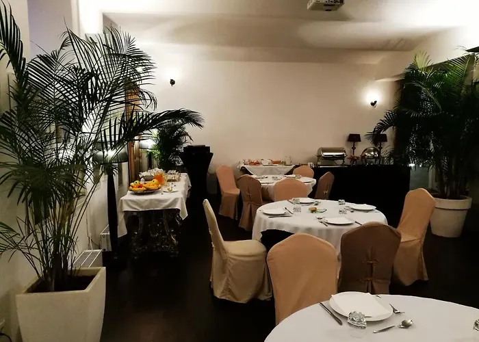 Antiq Palace - Historic Of Europe Hotel Ljubljana