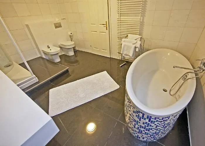 Antiq Palace - Historic Of Europe Отель