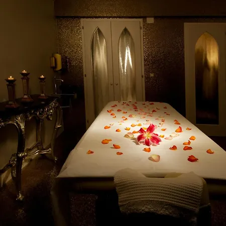 호텔 Antiq Palace - Historic Of Europe 류블랴나