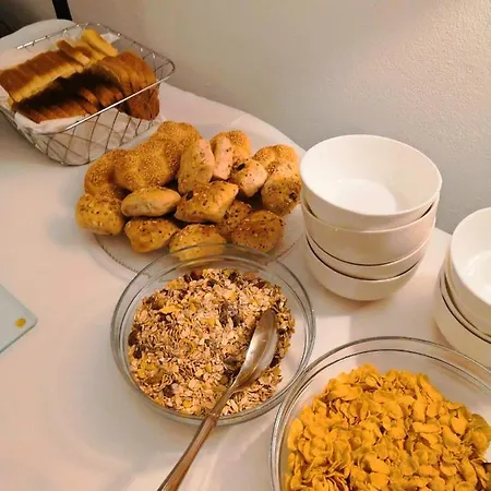 Antiq Palace - Historic Of Europe 호텔