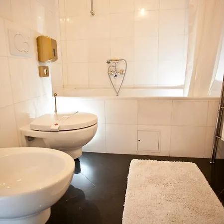 호텔 Antiq Palace - Historic Of Europe