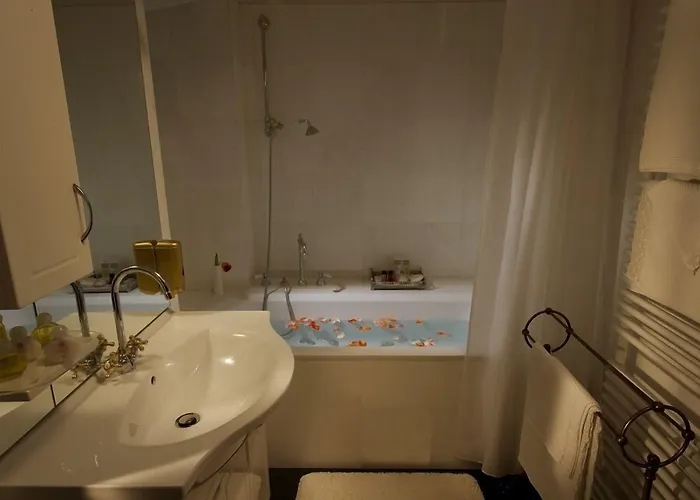 Отель Antiq Palace - Historic Of Europe Любляна