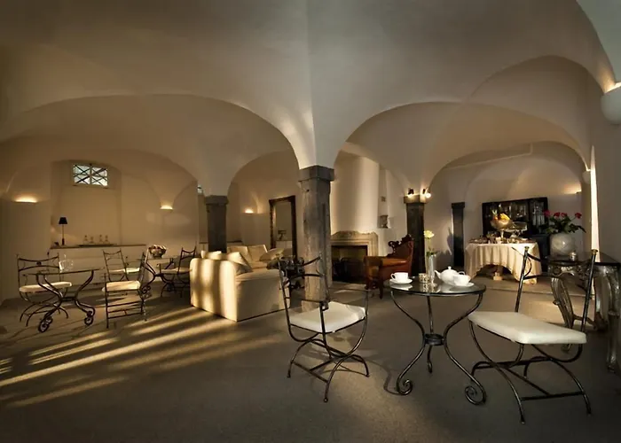 Отель Antiq Palace - Historic Of Europe