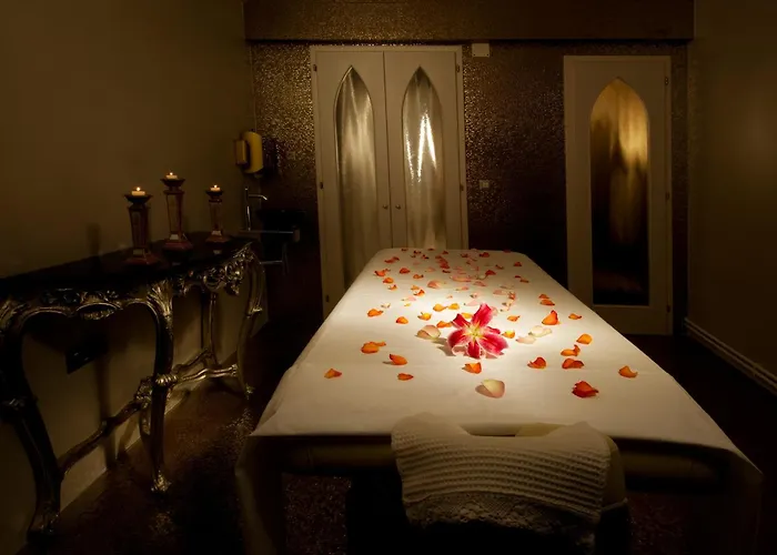 Отель Antiq Palace - Historic Of Europe Любляна