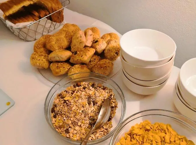 Antiq Palace - Historic Of Europe Отель