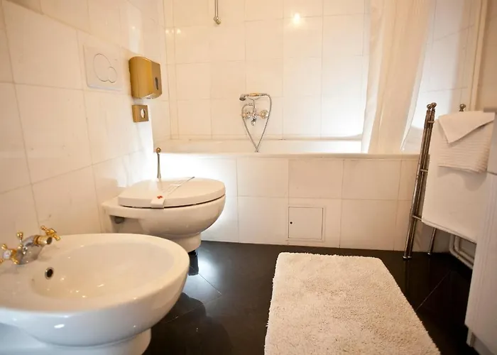 Отель Antiq Palace - Historic Of Europe